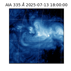 saia - 2025-07-13T18:00:00.633000