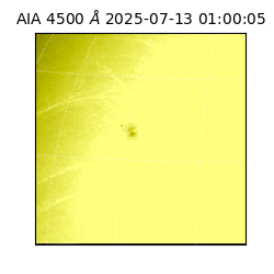 saia - 2025-07-13T01:00:05.962000