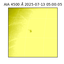 saia - 2025-07-13T05:00:05.963000