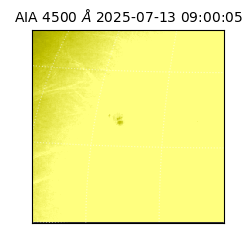 saia - 2025-07-13T09:00:05.963000
