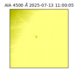 saia - 2025-07-13T11:00:05.955000