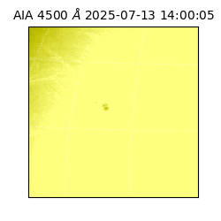saia - 2025-07-13T14:00:05.962000