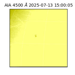 saia - 2025-07-13T15:00:05.963000