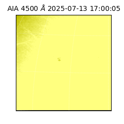 saia - 2025-07-13T17:00:05.963000