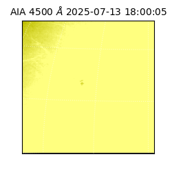 saia - 2025-07-13T18:00:05.963000