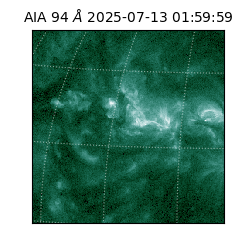 saia - 2025-07-13T01:59:59.121000