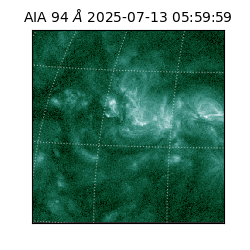 saia - 2025-07-13T05:59:59.115000