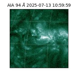 saia - 2025-07-13T10:59:59.122000
