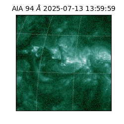 saia - 2025-07-13T13:59:59.124000
