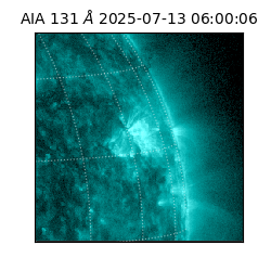 saia - 2025-07-13T06:00:06.622000