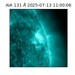 saia - 2025-07-13T11:00:06.615000