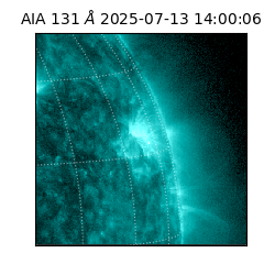 saia - 2025-07-13T14:00:06.622000