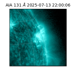 saia - 2025-07-13T22:00:06.615000