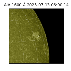 saia - 2025-07-13T06:00:14.126000