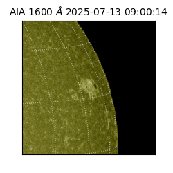 saia - 2025-07-13T09:00:14.130000