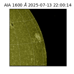 saia - 2025-07-13T22:00:14.118000