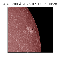 saia - 2025-07-13T06:00:28.737000