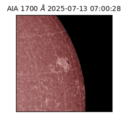 saia - 2025-07-13T07:00:28.717000