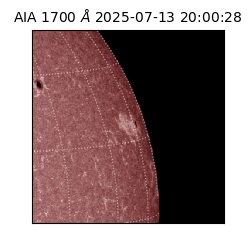 saia - 2025-07-13T20:00:28.717000