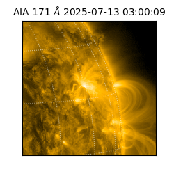 saia - 2025-07-13T03:00:09.352000