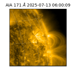 saia - 2025-07-13T06:00:09.350000