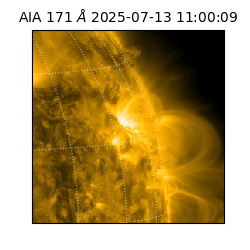 saia - 2025-07-13T11:00:09.342000