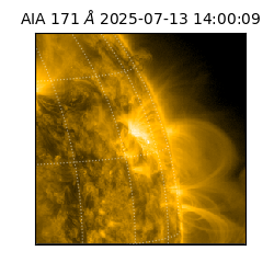 saia - 2025-07-13T14:00:09.350000