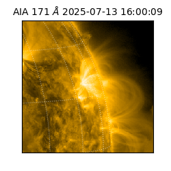 saia - 2025-07-13T16:00:09.350000