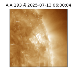 saia - 2025-07-13T06:00:04.843000
