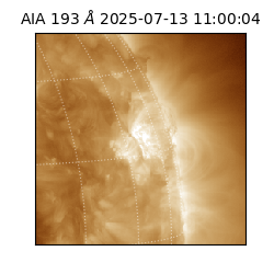 saia - 2025-07-13T11:00:04.835000