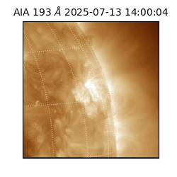 saia - 2025-07-13T14:00:04.843000
