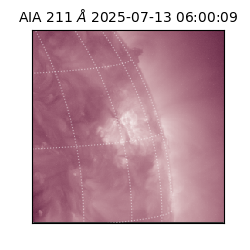 saia - 2025-07-13T06:00:09.626000
