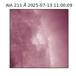 saia - 2025-07-13T11:00:09.619000