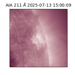 saia - 2025-07-13T15:00:09.632000