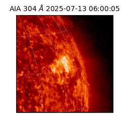 saia - 2025-07-13T06:00:05.126000
