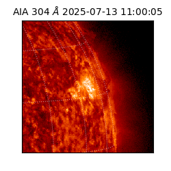 saia - 2025-07-13T11:00:05.146000