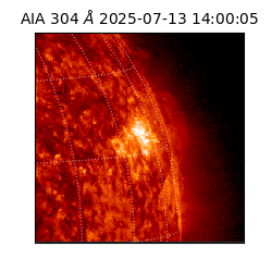 saia - 2025-07-13T14:00:05.133000