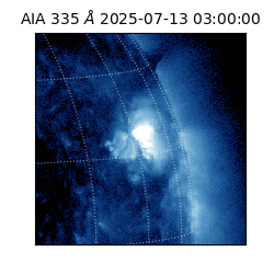 saia - 2025-07-13T03:00:00.618000