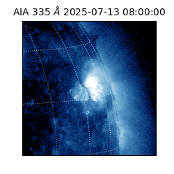 saia - 2025-07-13T08:00:00.618000