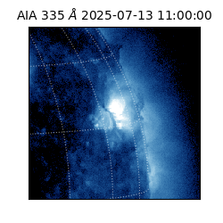 saia - 2025-07-13T11:00:00.633000