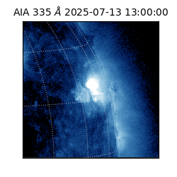 saia - 2025-07-13T13:00:00.625000