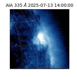 saia - 2025-07-13T14:00:00.625000