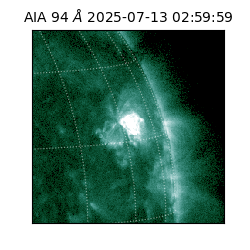 saia - 2025-07-13T02:59:59.116000