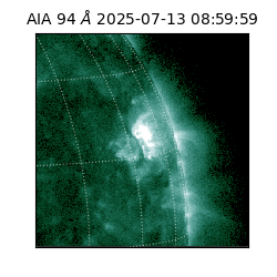 saia - 2025-07-13T08:59:59.122000