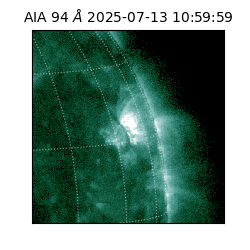 saia - 2025-07-13T10:59:59.122000