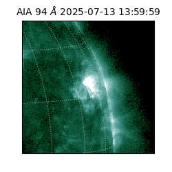 saia - 2025-07-13T13:59:59.124000