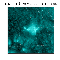 saia - 2025-07-13T01:00:06.622000