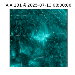 saia - 2025-07-13T08:00:06.622000