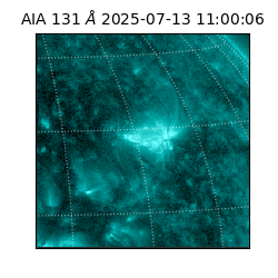 saia - 2025-07-13T11:00:06.615000