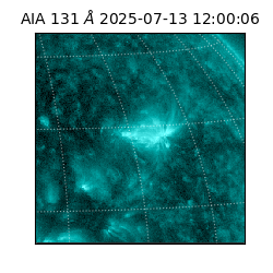 saia - 2025-07-13T12:00:06.622000
